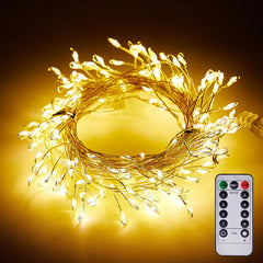 GlowBurst™ Brighten Every Occasion