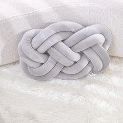 GeoLuxe™ Rest With Elegance