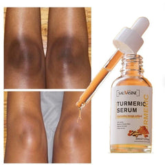LumiVera™ — Unleash Radiant, Spot-Free Skin That Turns Heads