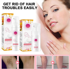SoftSilk™ Lasting Smooth Confidence