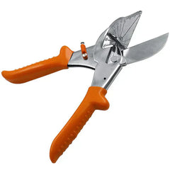 SnipSharp™ Sharp Detailing Mastery