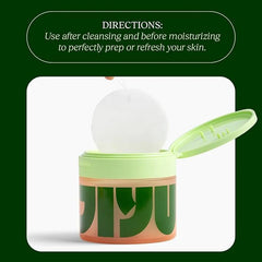 AgeDefy™ Youthful Radiance Boost Instantly