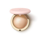 Glowing Radiance Cheek Elixir — Ignite Your Irresistible All-Day Glow and Skin-Soft Radiance