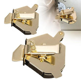 1+1 Free | SewBuddy™ Magnetic Sewing Support