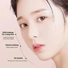 1+1 Free | PrimeEase™ Pore-Perfecting Primer