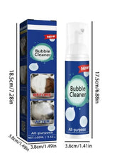 ShineBlast - Instant Kitchen Degreaser
