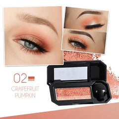 ShadeGlide™ Twilight Eye Sparkle