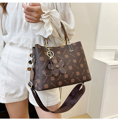 RusticSling™ Stylish Everyday Companion