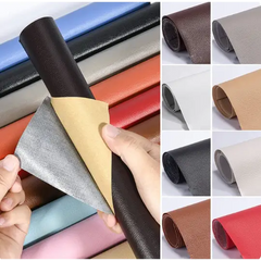 LeatherFix™ Instant Leather Renewal