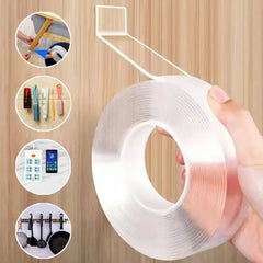 StickBond™ Ultra Strong Bond