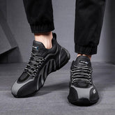 Ave™ Stride In Style