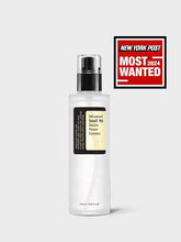 DewNest™ Smooth Youth Glow