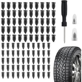 SealFix – Tire Repair Rubber Nail