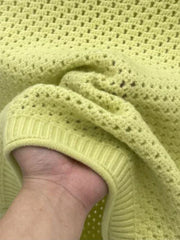 Rinnie™ Lightweight Layering Essential