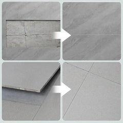 Ultimate TileLock™ — Lock Your Tiles Tight and Never Worry About Cracks Again