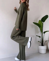 Riyana™ Relaxed Versatile Fit