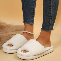 Ariadne™ Luxe Comfort Slides