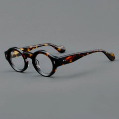 StyleSpecs™ Elevate Everyday Fashion