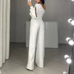 Irish™ Effortless Statement Wear