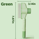 TickAway™ Instant Itch Relief