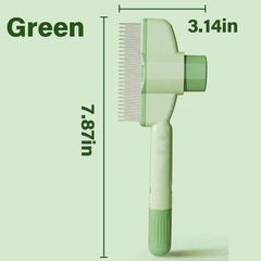 TickAway™ Instant Itch Relief