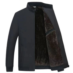 Philip™ Thermal Comfort Layer