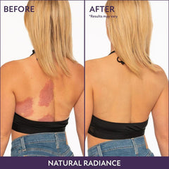 BodyGlow™ Flawless Coverage Confidence