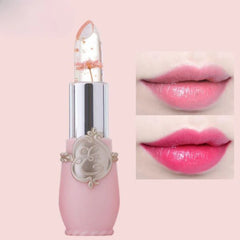 1+1 Free | SilkKiss™ Instant Hydration Boost