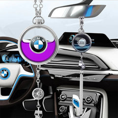 Temporary 50% discount | AutoAroma™ - Aromatic bliss for your car