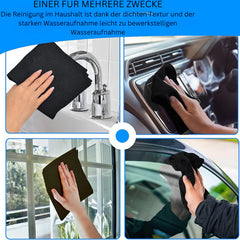 PolishPro™ Scratch-Free Shine Cloth