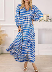 Solana™ Effortless Statement Style