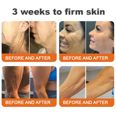 1+1 Free | YouthStick™ Smooth Skin Solution