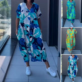 Remara™ Confidence Boosting Wear