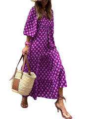 Solana™ Effortless Statement Style
