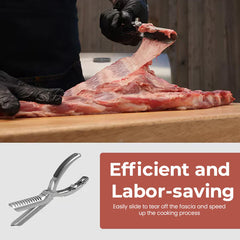 FlexPeel™ Quick Prep Advantage
