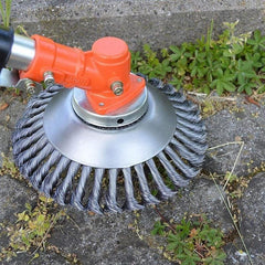 TrimTech™ Lightweight Garden Maintenance