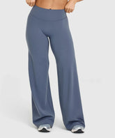 Teanna™ Effortless Everyday Wear