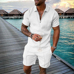 Edgar™ Relaxed Weekend Wear