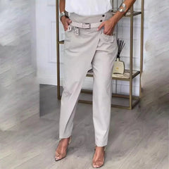 Alícia™ Unique Everyday Elegance