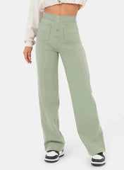 Beatrice™ Confidence In Comfort