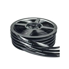 SealGuard™ | Self-adhesive multi-purpose protective tape