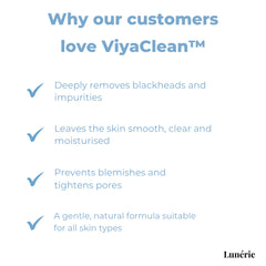 SkinClear™ Skin Renewal Therapy