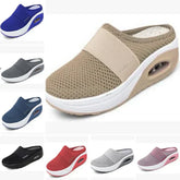 Adalei™ Cloud-Like Cushioning