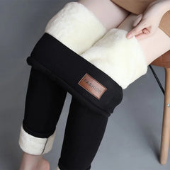 Maraya™ Cozy Warm Comfort