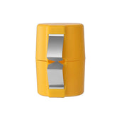 CrackEase - Efficient Egg Cracking Solution