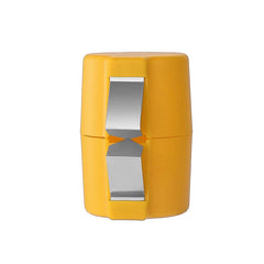 CrackEase - Efficient Egg Cracking Solution