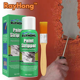 PaintOff™ Fast Paint Removal