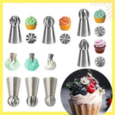 PastryPop™ Cake Designs Made Easy