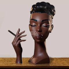 SoulSmoke™ Mindful Fragrance Experience