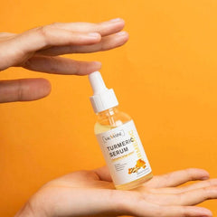 GlowCure™ Fade Dark Spots